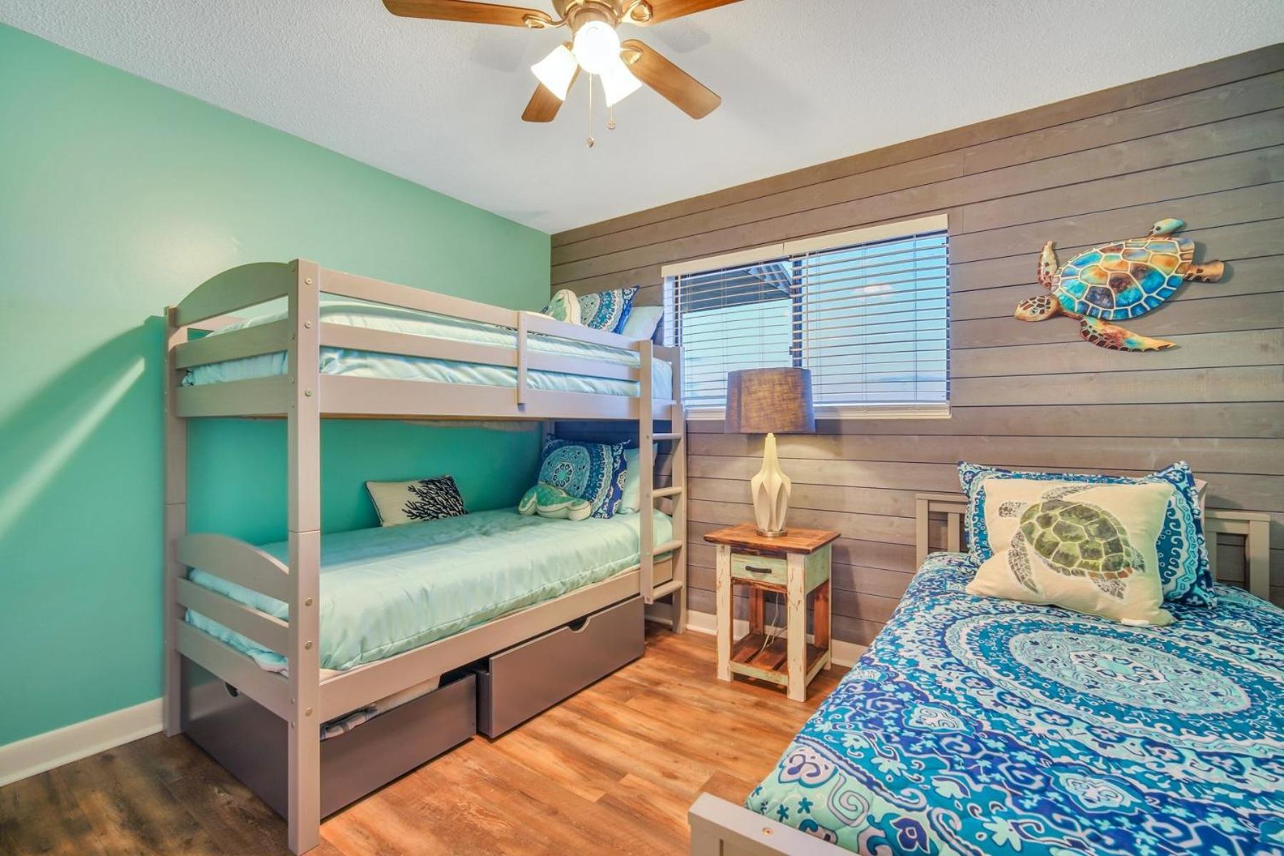 شقة Welcome To Your Beachside Escape! هيلتون رئيس جزيرة المظهر الخارجي الصورة